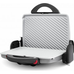 ROHNSON R-2330 Ψηστιέρα/Γκριλιέρα ROHNSON R-2330 Ψηστιέρα/Γκριλιέρα